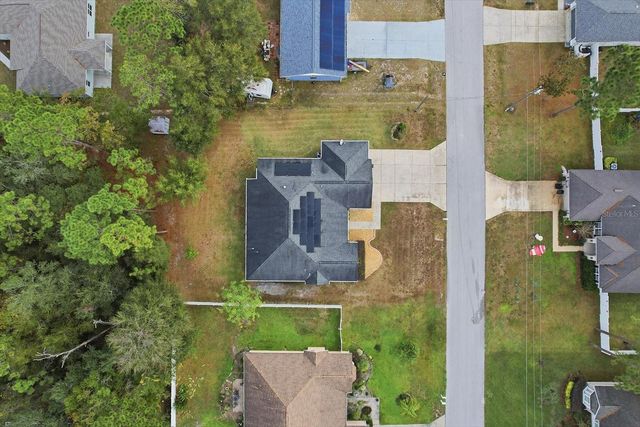 8393 SE 159TH LANE, Summerfield, FL 34491