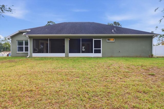 8393 SE 159TH LANE, Summerfield, FL 34491