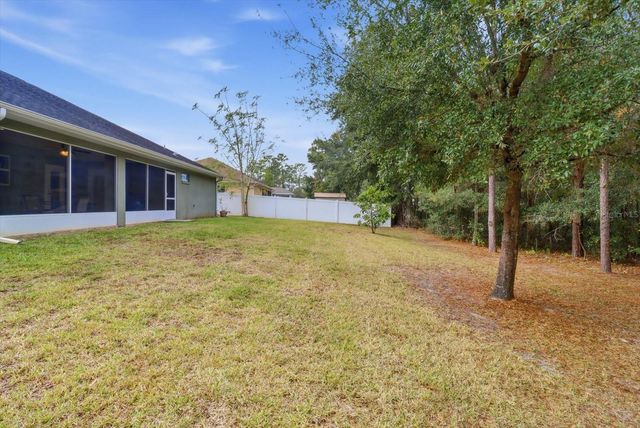 8393 SE 159TH LANE, Summerfield, FL 34491