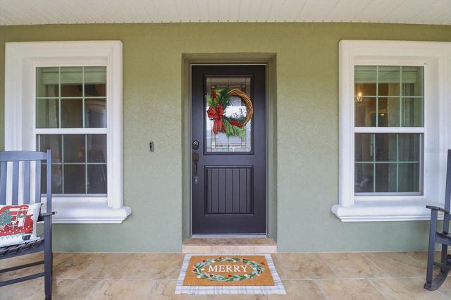 8393 SE 159TH LANE, Summerfield, FL 34491