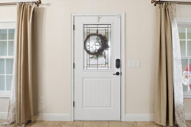 8393 SE 159TH LANE, Summerfield, FL 34491