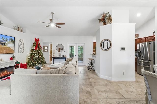 8393 SE 159TH LANE, Summerfield, FL 34491