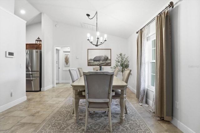 8393 SE 159TH LANE, Summerfield, FL 34491