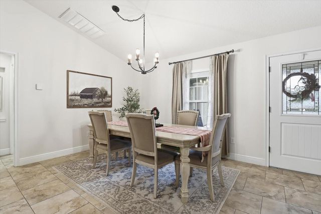 8393 SE 159TH LANE, Summerfield, FL 34491