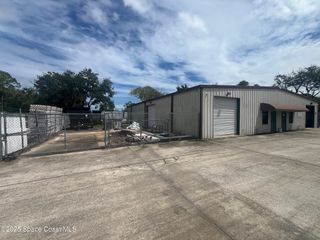 465 Stan Drive, A, Melbourne, FL 32904