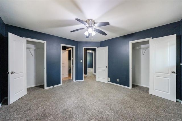 5287 Chantilly Terrace, Atlanta, GA 30349