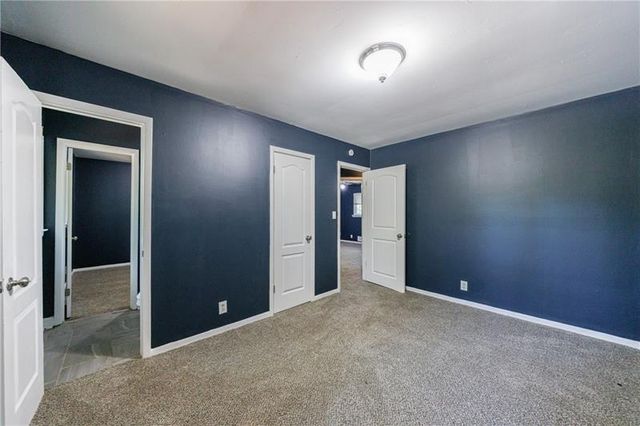 5287 Chantilly Terrace, Atlanta, GA 30349