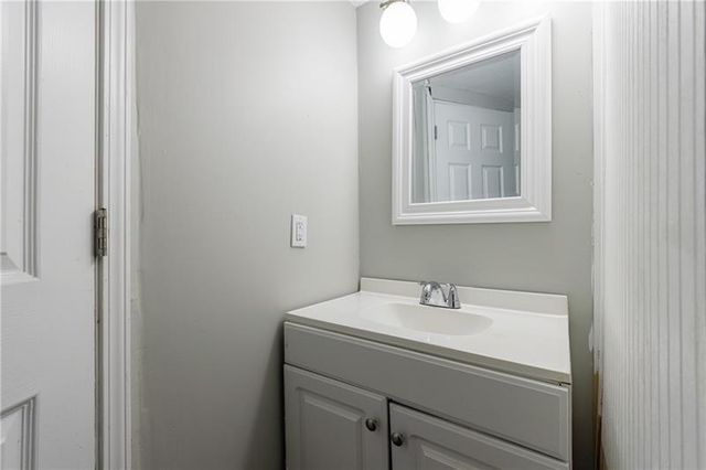5287 Chantilly Terrace, Atlanta, GA 30349