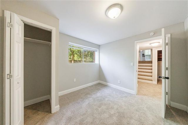 5287 Chantilly Terrace, Atlanta, GA 30349