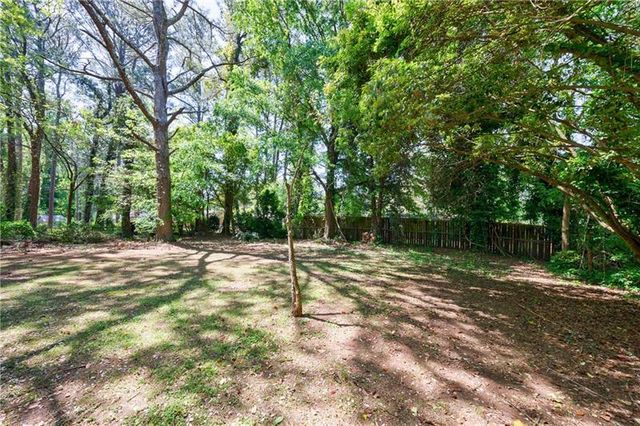 5287 Chantilly Terrace, Atlanta, GA 30349