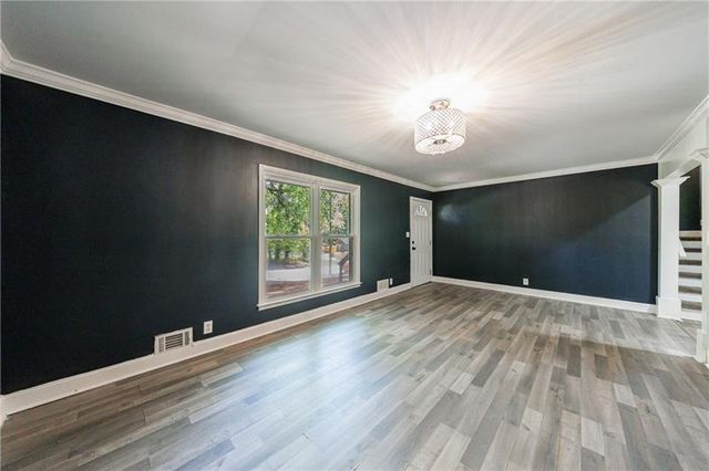 5287 Chantilly Terrace, Atlanta, GA 30349