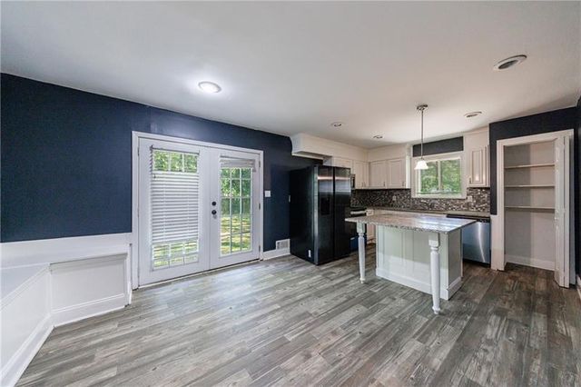 5287 Chantilly Terrace, Atlanta, GA 30349