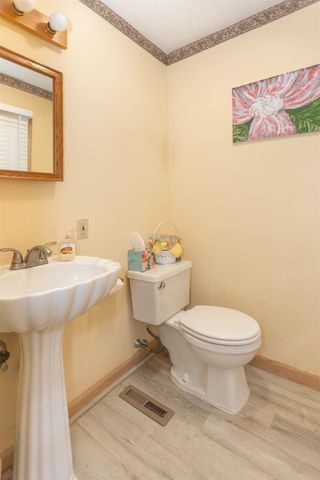 12 Bridle Way, Hurricane, WV 25526