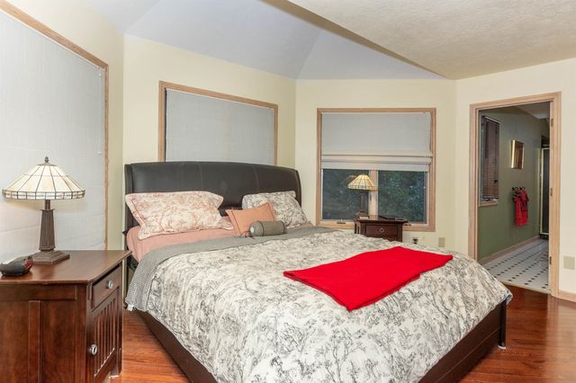 12 Bridle Way, Hurricane, WV 25526