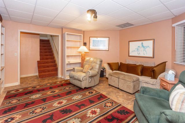 12 Bridle Way, Hurricane, WV 25526
