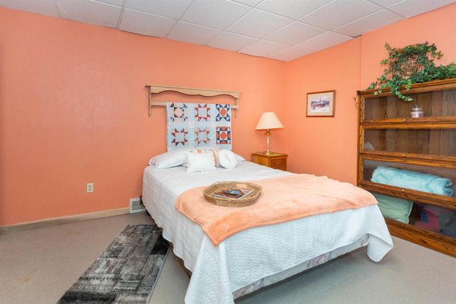 12 Bridle Way, Hurricane, WV 25526