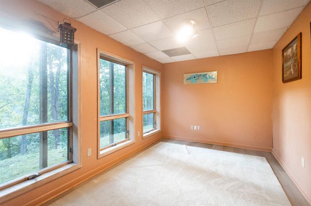 12 Bridle Way, Hurricane, WV 25526