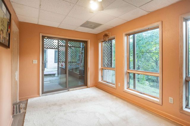 12 Bridle Way, Hurricane, WV 25526