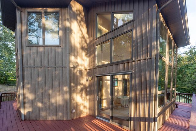 12 Bridle Way, Hurricane, WV 25526