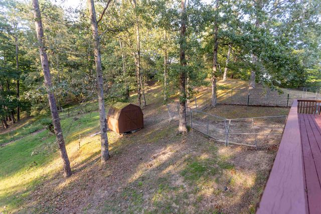 12 Bridle Way, Hurricane, WV 25526