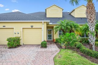 3129 Vallejo Way, Melbourne, FL 32940