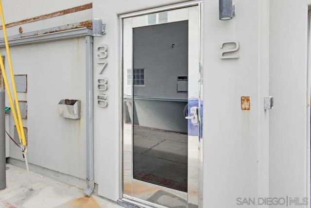 3786 Strandway 2, San Diego, CA 92109