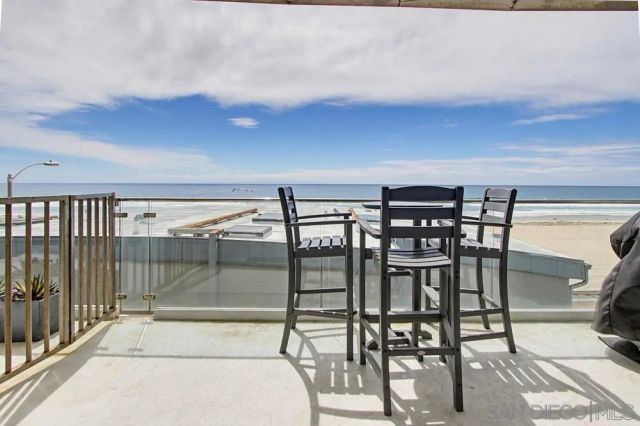 3786 Strandway 2, San Diego, CA 92109