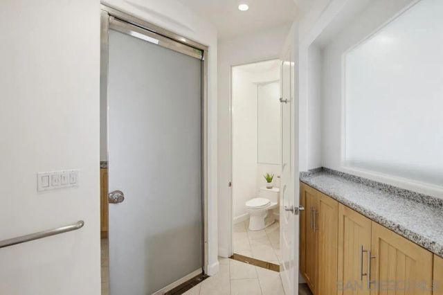 3786 Strandway 2, San Diego, CA 92109