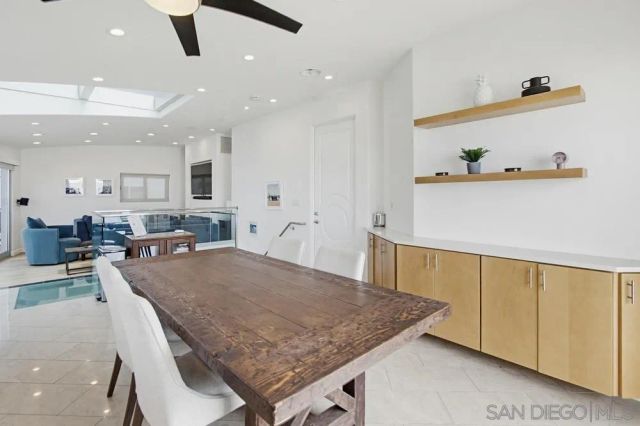 3786 Strandway 2, San Diego, CA 92109