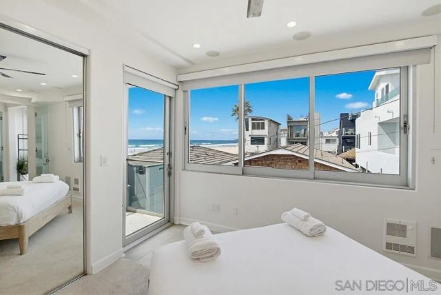 3786 Strandway 2, San Diego, CA 92109