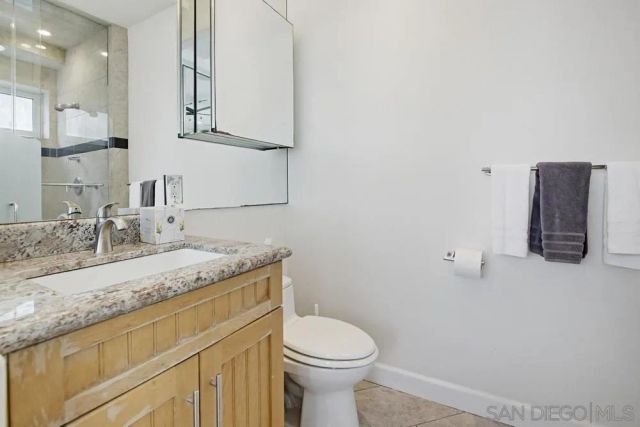 3786 Strandway 2, San Diego, CA 92109