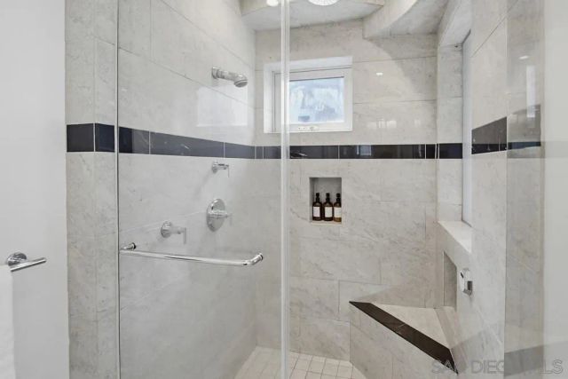 3786 Strandway 2, San Diego, CA 92109