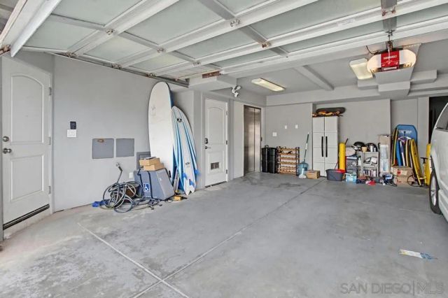 3786 Strandway 2, San Diego, CA 92109