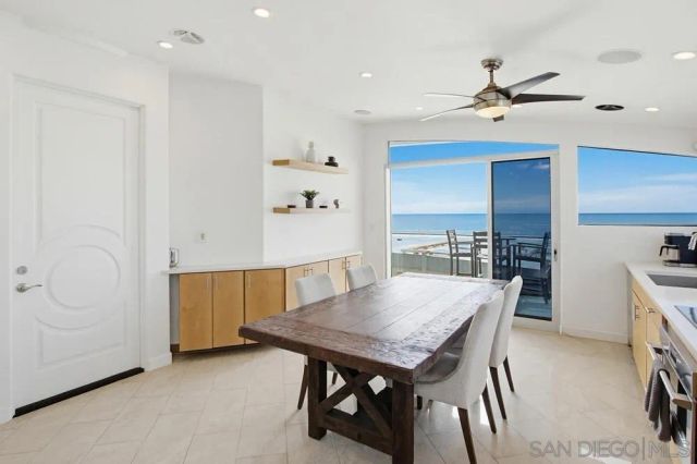 3786 Strandway 2, San Diego, CA 92109