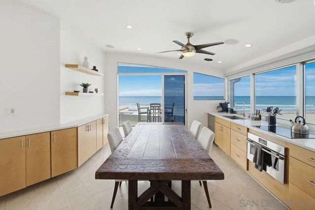 3786 Strandway 2, San Diego, CA 92109