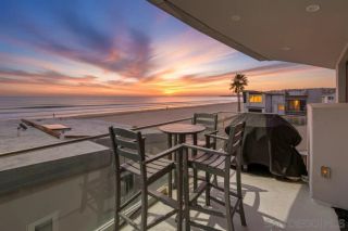 3786 Strandway 2, San Diego, CA 92109