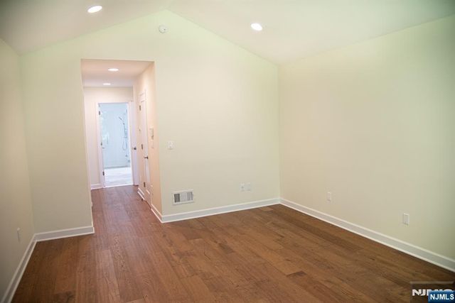 23 Lakeview Drive, Old Tappan, NJ 07675