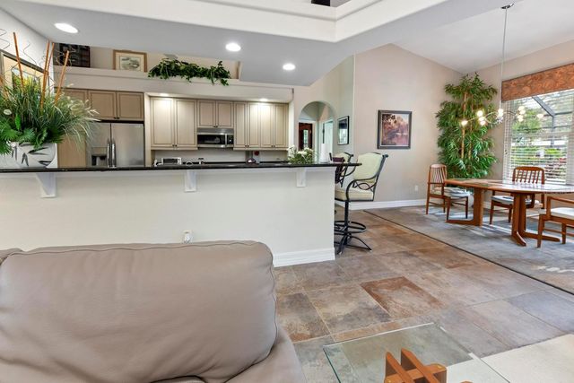 3267 SUGARLOAF KEY ROAD, Punta Gorda, FL 33955