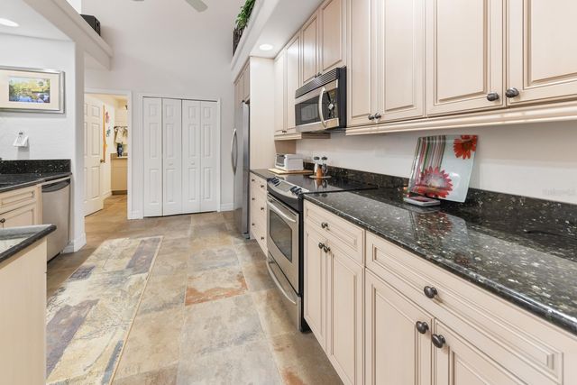 3267 SUGARLOAF KEY ROAD, Punta Gorda, FL 33955