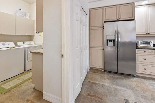 3267 SUGARLOAF KEY ROAD, Punta Gorda, FL 33955