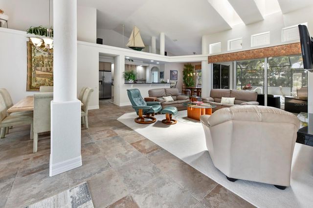 3267 SUGARLOAF KEY ROAD, Punta Gorda, FL 33955