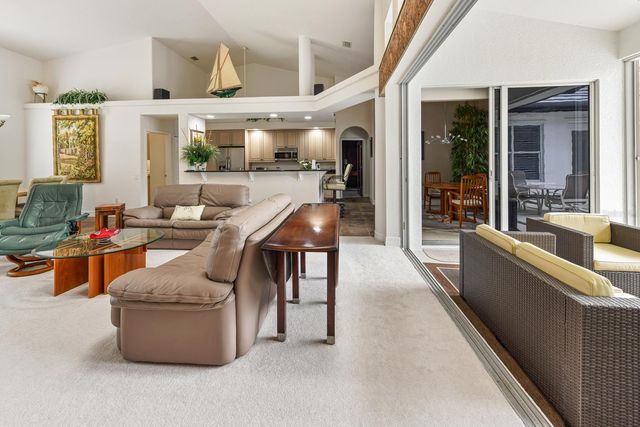 3267 SUGARLOAF KEY ROAD, Punta Gorda, FL 33955