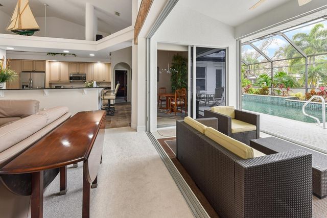 3267 SUGARLOAF KEY ROAD, Punta Gorda, FL 33955