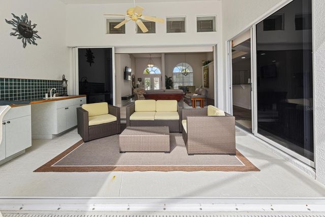 3267 SUGARLOAF KEY ROAD, Punta Gorda, FL 33955