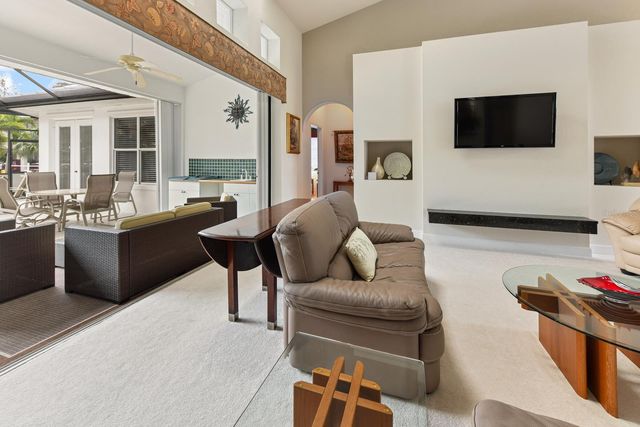 3267 SUGARLOAF KEY ROAD, Punta Gorda, FL 33955