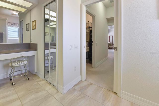 3267 SUGARLOAF KEY ROAD, Punta Gorda, FL 33955