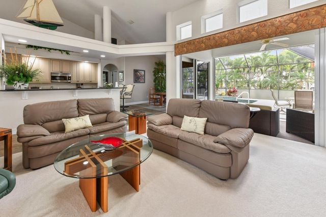 3267 SUGARLOAF KEY ROAD, Punta Gorda, FL 33955