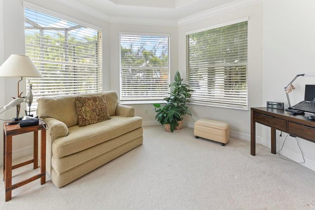 3267 SUGARLOAF KEY ROAD, Punta Gorda, FL 33955