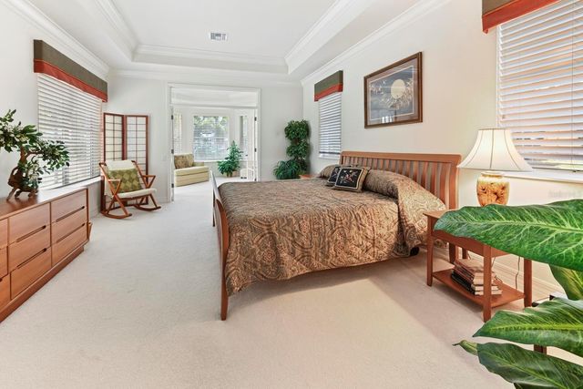 3267 SUGARLOAF KEY ROAD, Punta Gorda, FL 33955