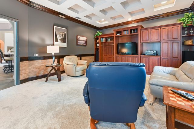 3267 SUGARLOAF KEY ROAD, Punta Gorda, FL 33955